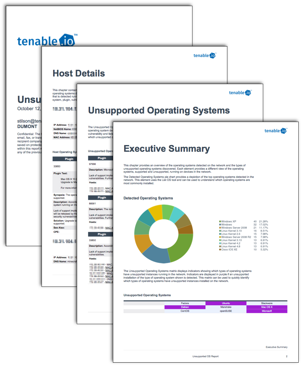 Unsupported_OS_Report