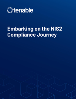 Embarking on the NIS2 Compliance Journey