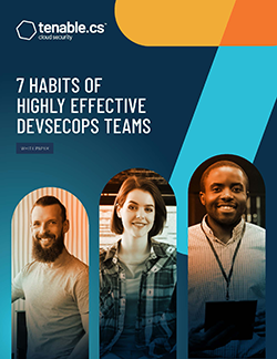 7 Habits of Highly Effective DevSecOps Teams