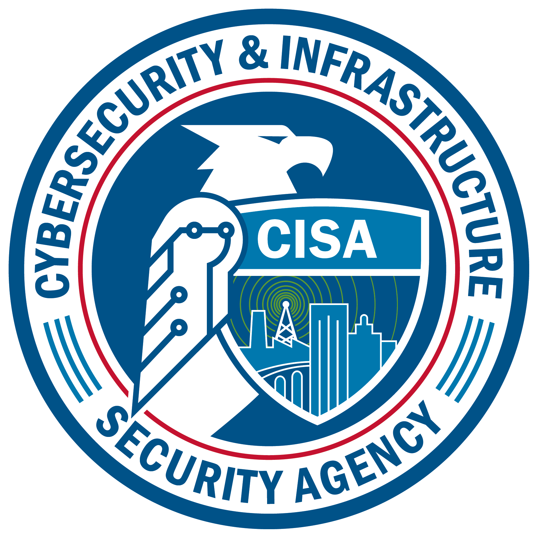 CISA to alert about “early stage” ransomware breaches