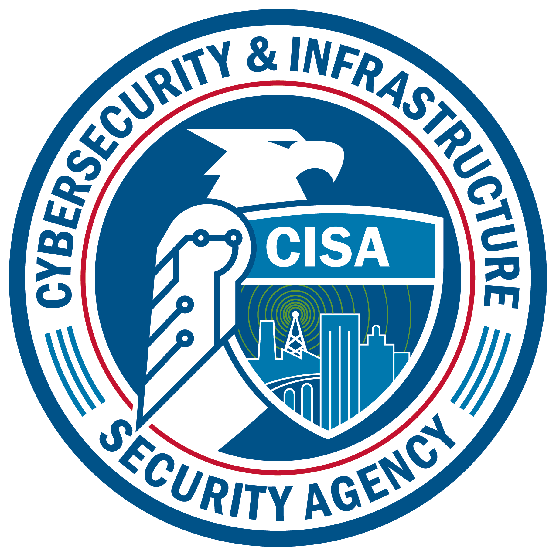 CISA アジェンダの一端を知る