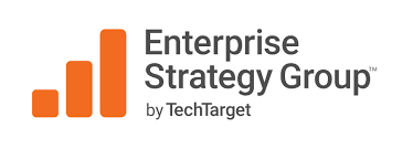 Enterprise IT spending to slow in 2023, but cybersecurity bucks the trend