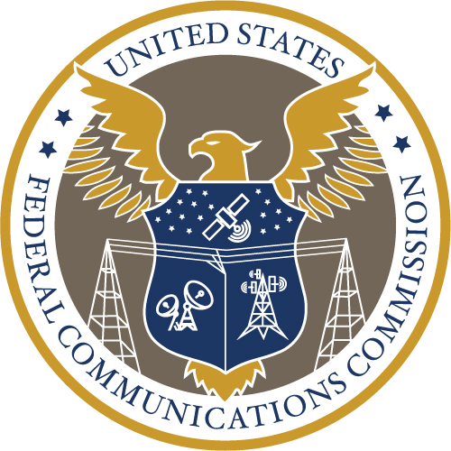 FCC wants telecoms to report data breaches immediately