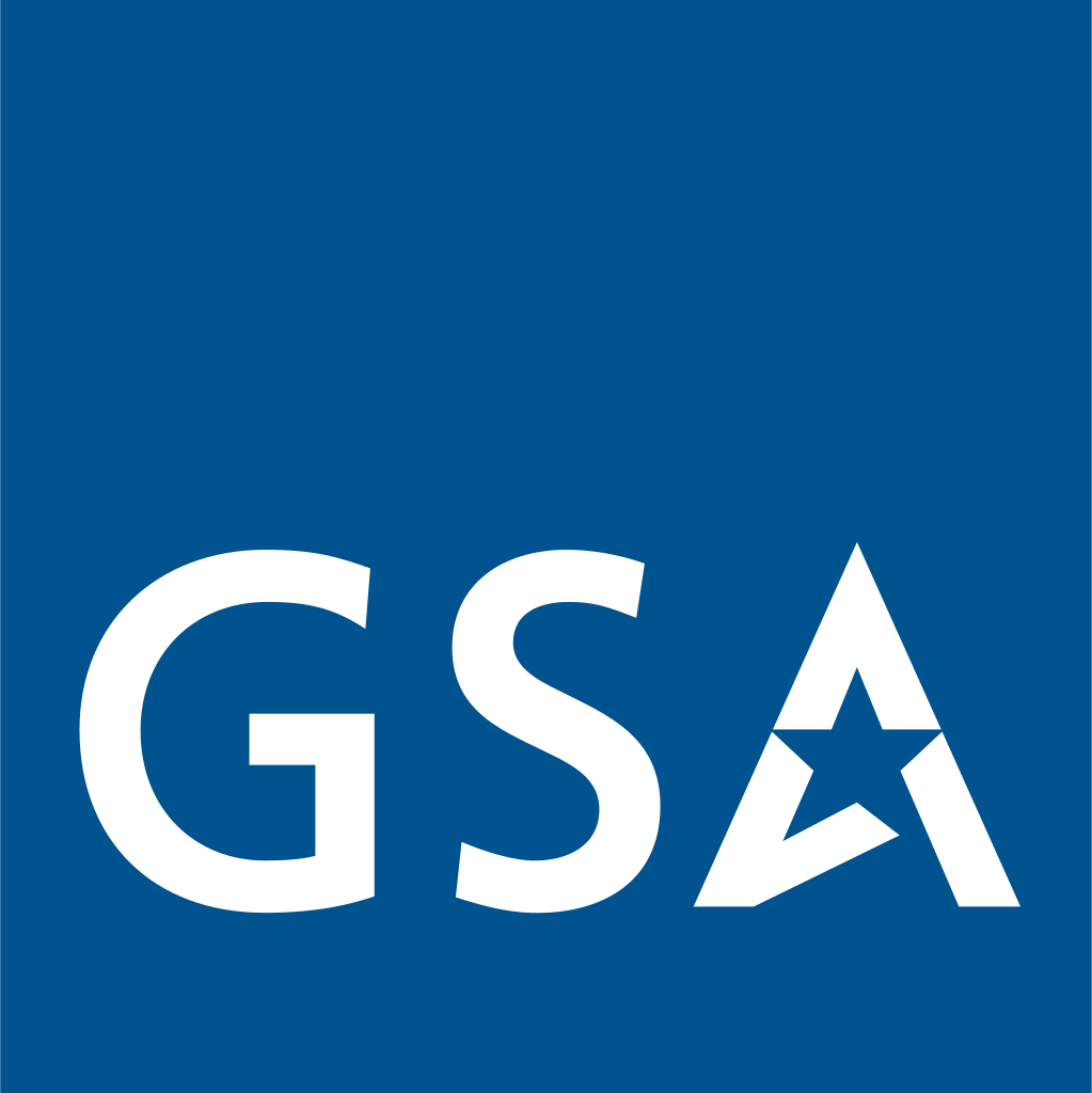 GSA will require software vendors to affirm security of apps