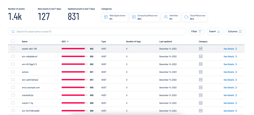 how to prioritize vulnerability remediation baed on risk - 2