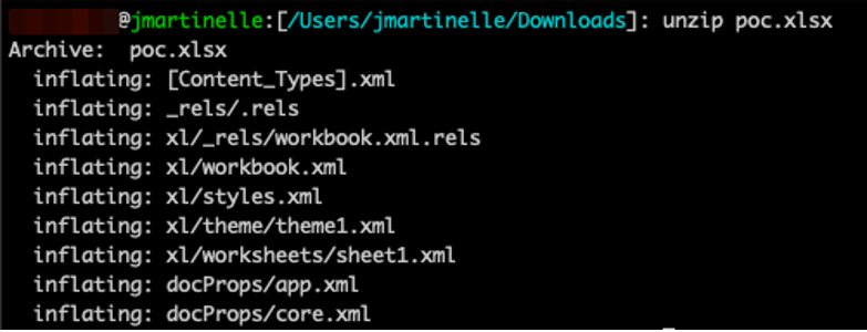 Identifying XML External Entity: How Tenable.io Web Application Scanning Can Help