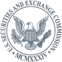 SEC wants securities market players to boost cybersecurity