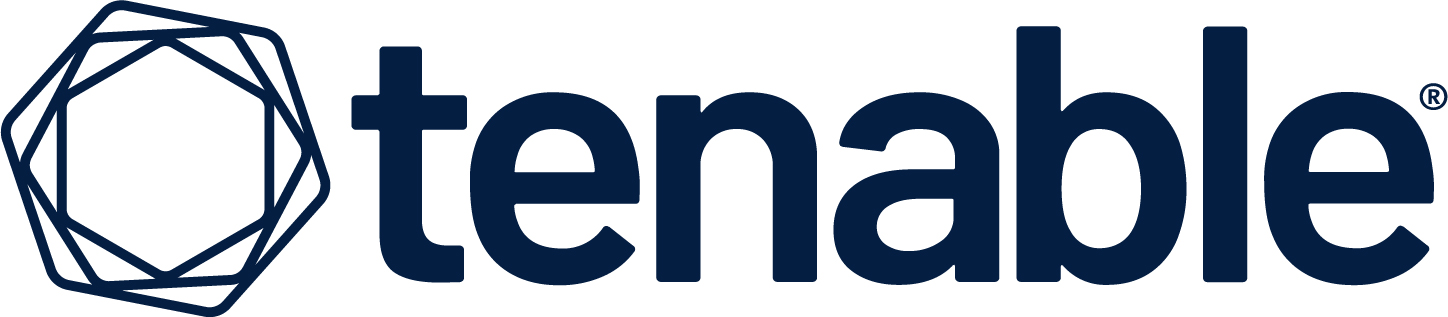 Tenable: 72% of organizations still vulnerable to Log4Shell