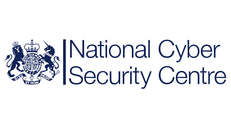 UK cyber agency updates risk management guidance