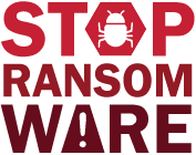 US government updates ransomware guide