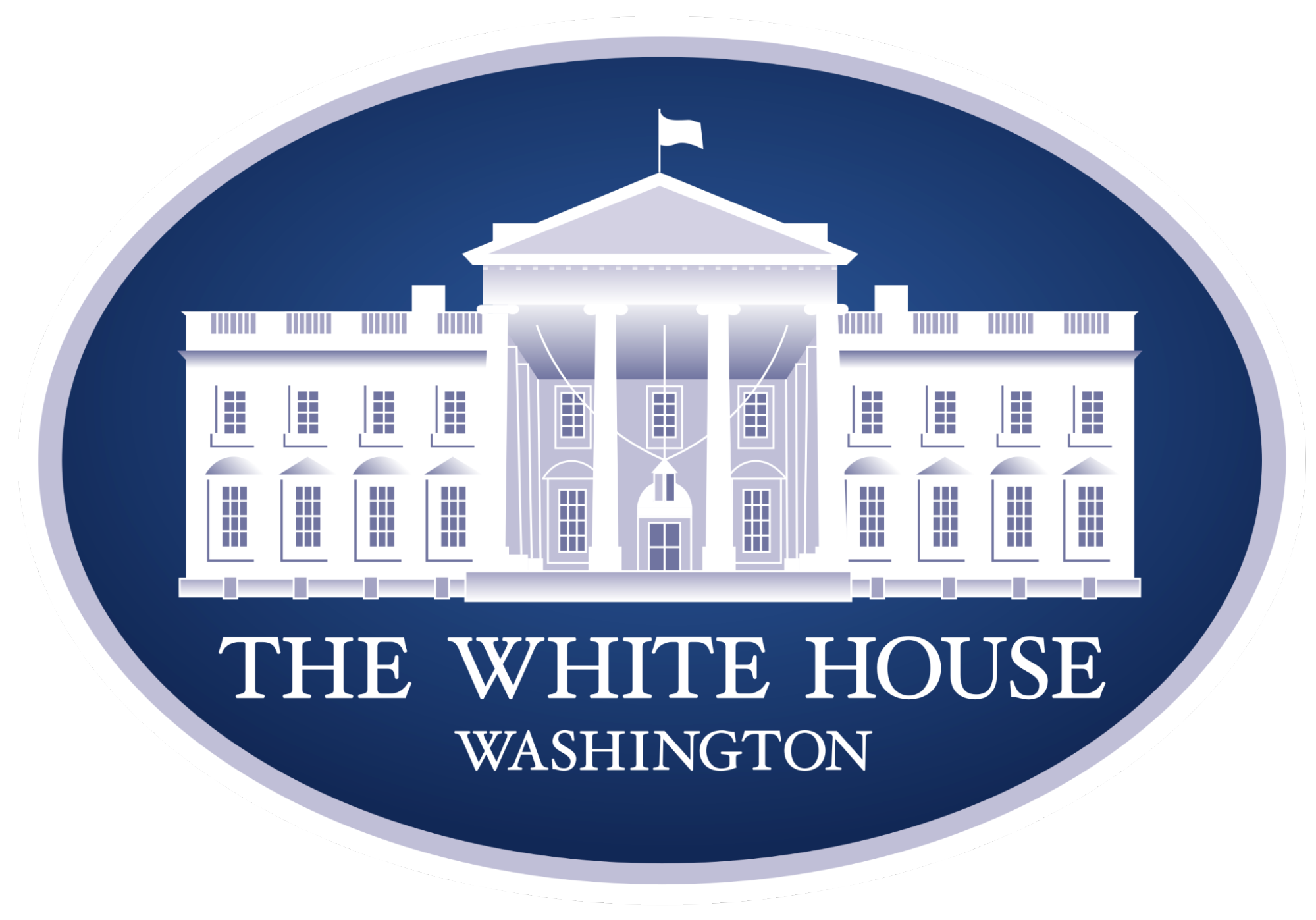 White House updates AI research and development roadmap