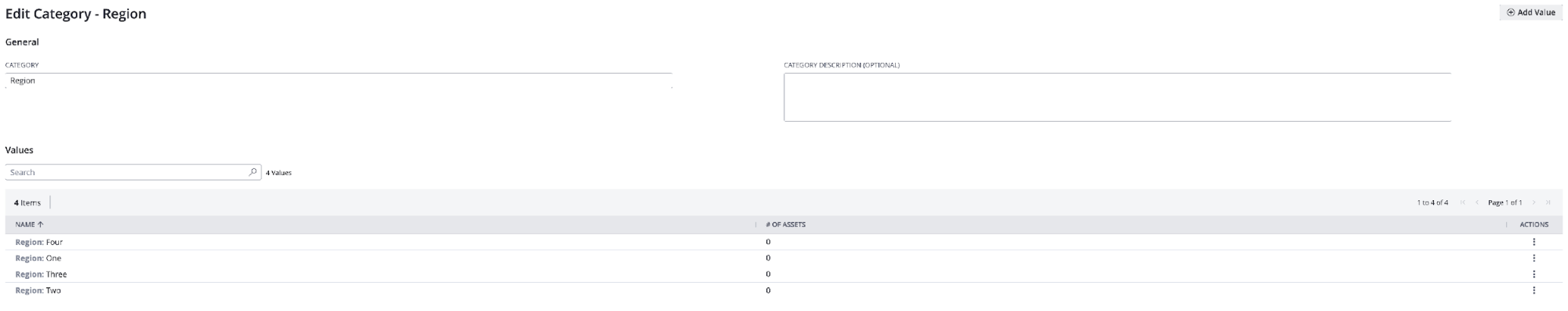 Tenable.io：To control or not to control, that is the question -- image #5