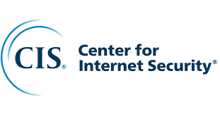 Logo of the Center for Internet Security