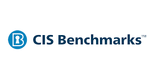 CIS Benchmarks for SQL Server and Apache Tomcat updated
