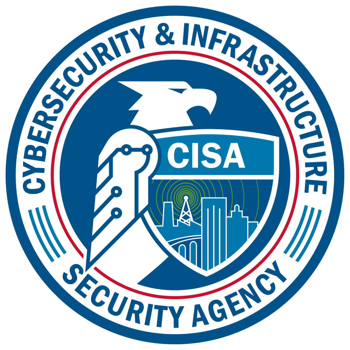 CISA outlines its roadmap for OSS security