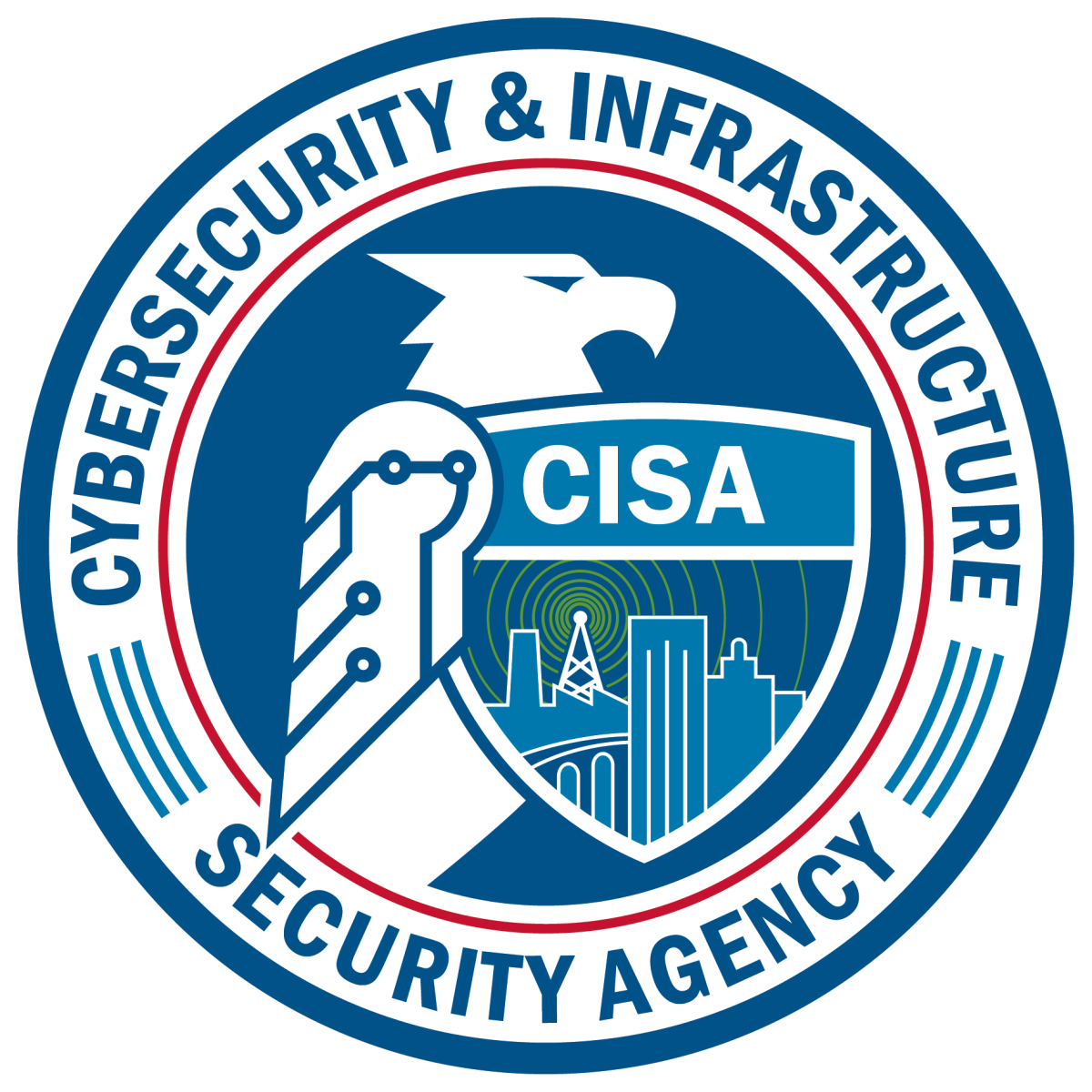 CISA がオープンソースのセキュリティに向けたロードマップを概説