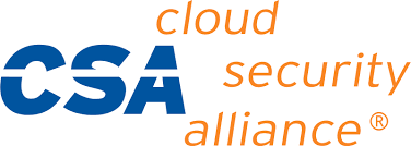 CSA-led coalition to document secure AI best practices