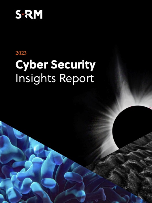 Cyber incident costs increase 11% in 2023