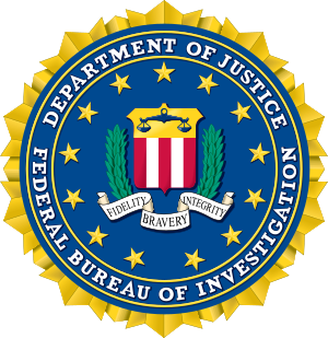 FBI hits ALPHV/Blackcat ransomware gang