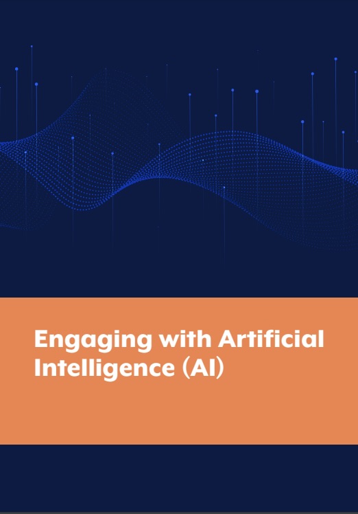 Global cyber agencies publish new guide on using AI securely