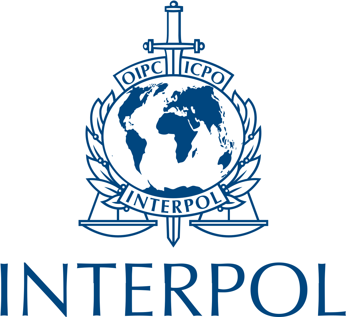 Interpol seizes $300M in massive cybercrime operation