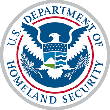 New DHS AI board tasked with helping critical infrastructure orgs
