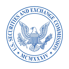 SEC cyber disclosure rules go into effect