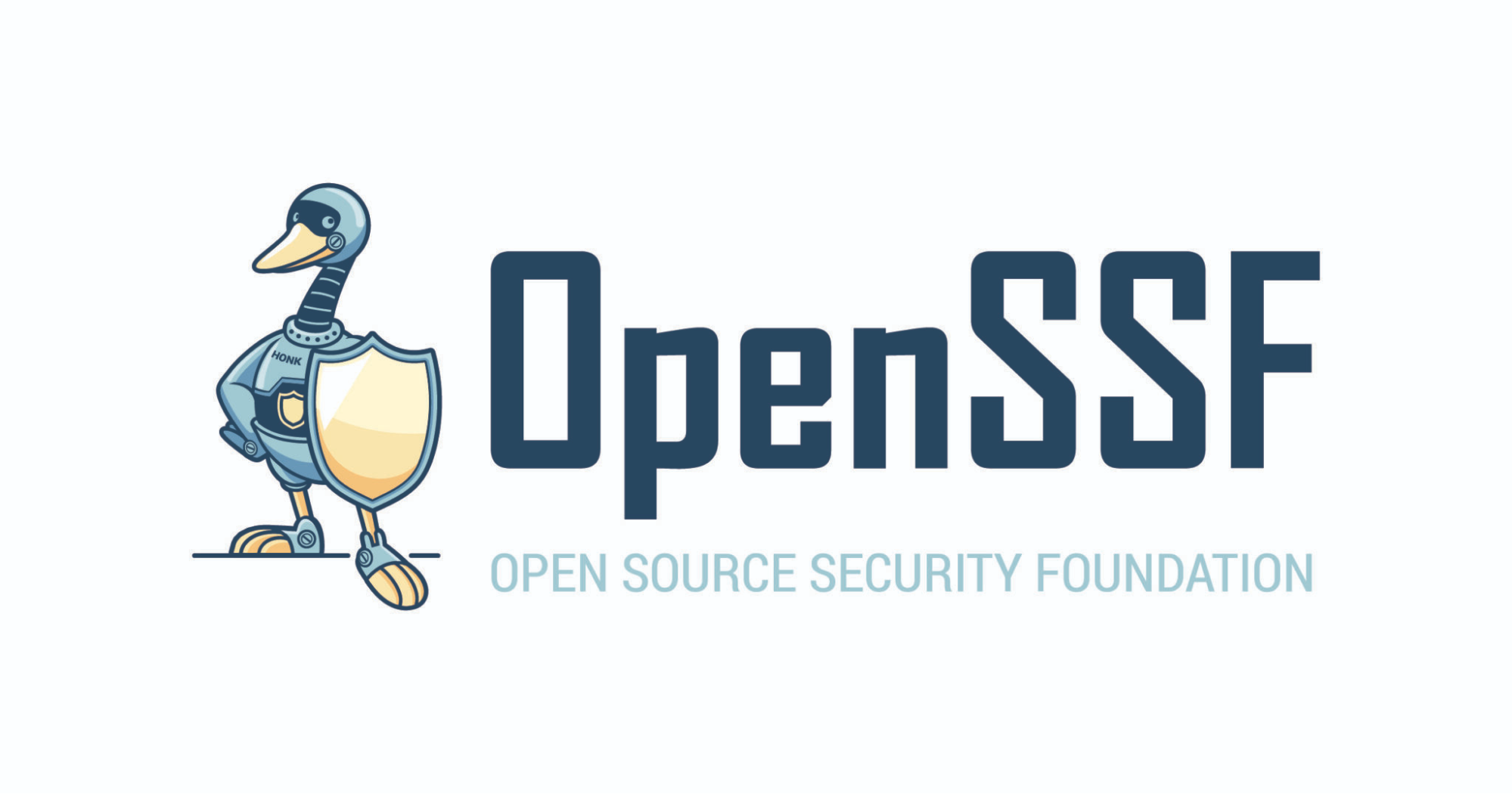 Security of software package repositories on the spotlight