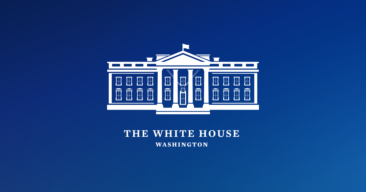 White House urges use of memory-safe coding languages