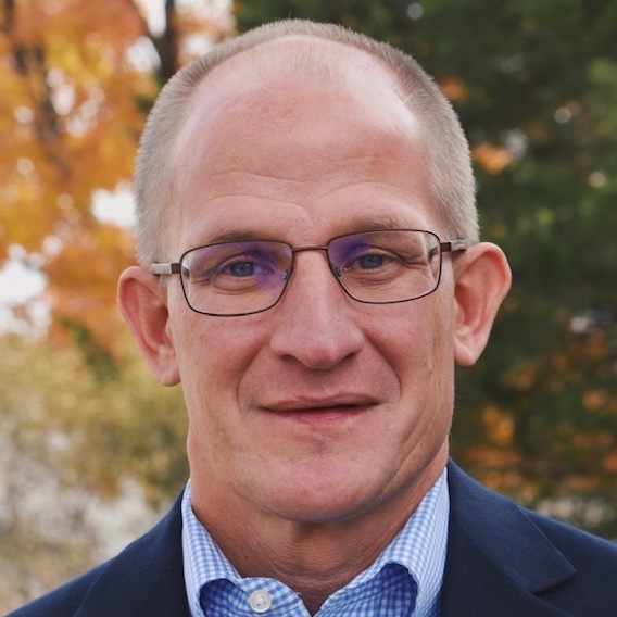 Matt Kucik
