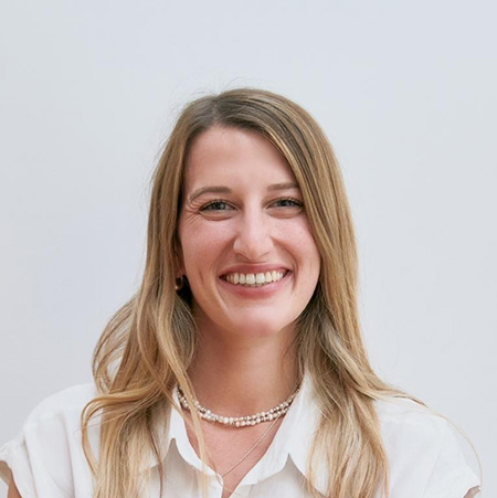 Hadar Landau