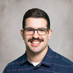 Aaron Roy