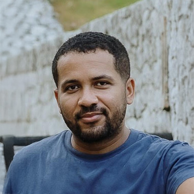 Victor Sholarin