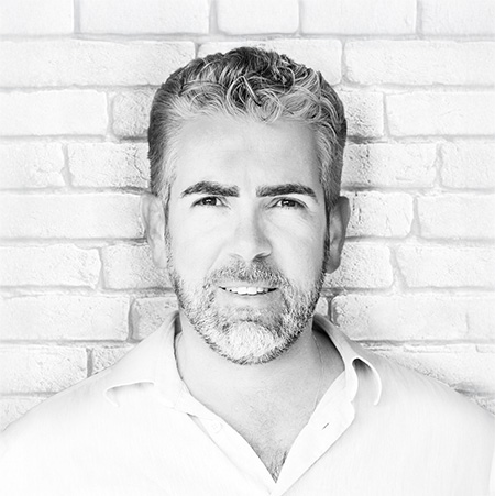 Meir Asiskovich