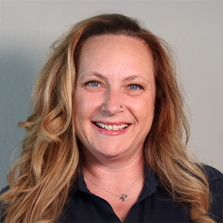 Sonya Wilcox