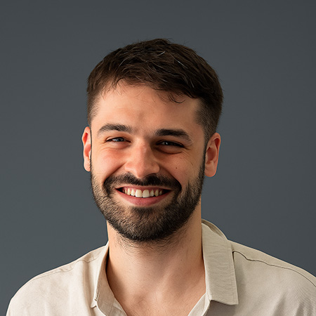 Tom Barnea