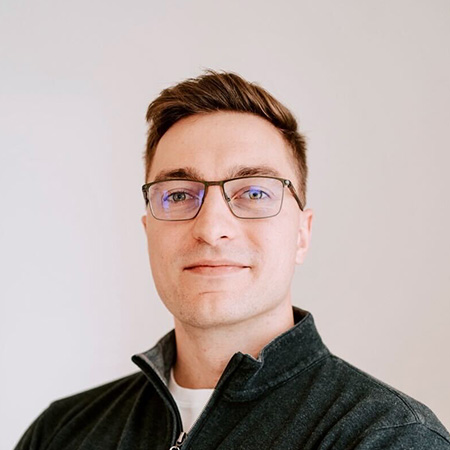 Ziga Cerkovnik