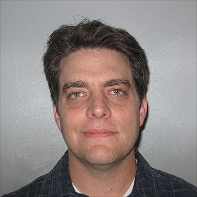 Robert McSulla