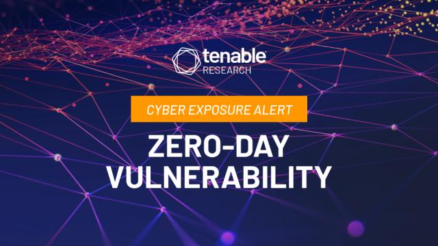 Spring4Shell FAQ: Spring Framework Remote Code Execution Vulnerability