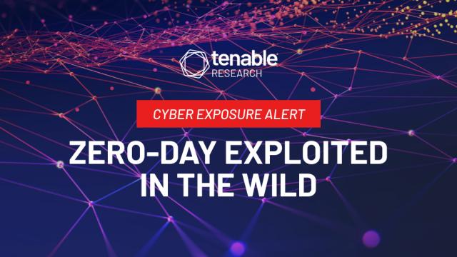CVE-2022-26134: Zero-Day Vulnerability in Atlassian Confluence Server and Data Center Exploited in the Wild CVE-2022-26134: Zero-Day Vulnerability in Atlassian Confluence Server and Data Center Exploited in the Wild