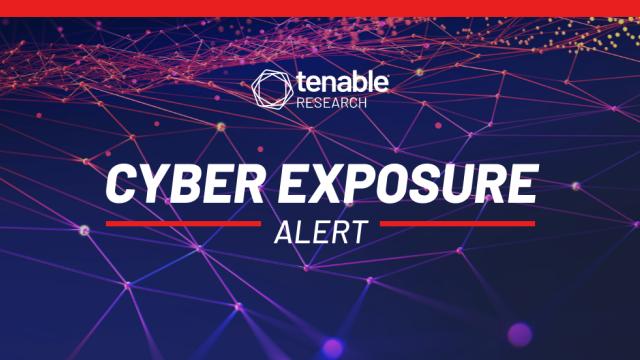 3CX Desktop App for Windows and macOS Reportedly Compromised in Supply Chain Attack 3CX Desktop App for Windows and macOS Reportedly Compromised in Supply Chain Attack