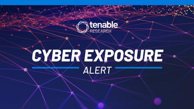 ProxyNotShell, OWASSRF, TabShell: Patch Your Microsoft Exchange Servers Now ProxyNotShell, OWASSRF, TabShell: Patch Your Microsoft Exchange Servers Now