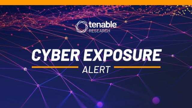 CVE-2022-22948: VMware vCenter Server Sensitive Information Disclosure Vulnerability CVE-2022-22948: VMware vCenter Server Sensitive Information Disclosure Vulnerability