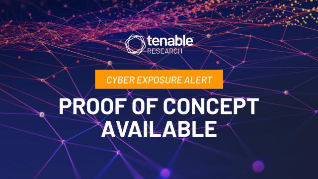CVE-2021-39144: VMware Patches Critical Cloud Foundation Vulnerability in XStream Open Source Library CVE-2021-39144: VMware Patches Critical Cloud Foundation Vulnerability in XStream Open Source Library