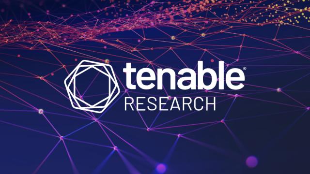 FAQ for MOVEit Transfer Vulnerabilities and CL0P Ransomware Gang FAQ for MOVEit Transfer Vulnerabilities and CL0P Ransomware Gang