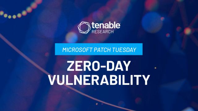 Microsoft’s May 2022 Patch Tuesday Addresses 73 CVEs (CVE-2022-26925) Microsoft’s May 2022 Patch Tuesday Addresses 73 CVEs (CVE-2022-26925)