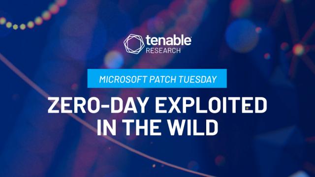 Microsoft’s May 2023 Patch Tuesday Addresses 38 CVEs (CVE-2023-29336) Microsoft’s May 2023 Patch Tuesday Addresses 38 CVEs (CVE-2023-29336)