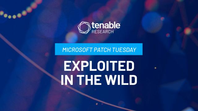 Microsoft’s October 2022 Patch Tuesday Addresses 84 CVEs (CVE-2022-41033) Microsoft’s October 2022 Patch Tuesday Addresses 84 CVEs (CVE-2022-41033)