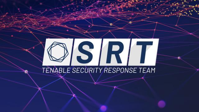 Volt Typhoon: U.S. Critical Infrastructure Targeted by State-Sponsored Actors Volt Typhoon: U.S. Critical Infrastructure Targeted by State-Sponsored Actors