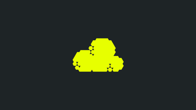 Storm-0501 Cybercrime Group Targets Azure with Ransomware Tactics